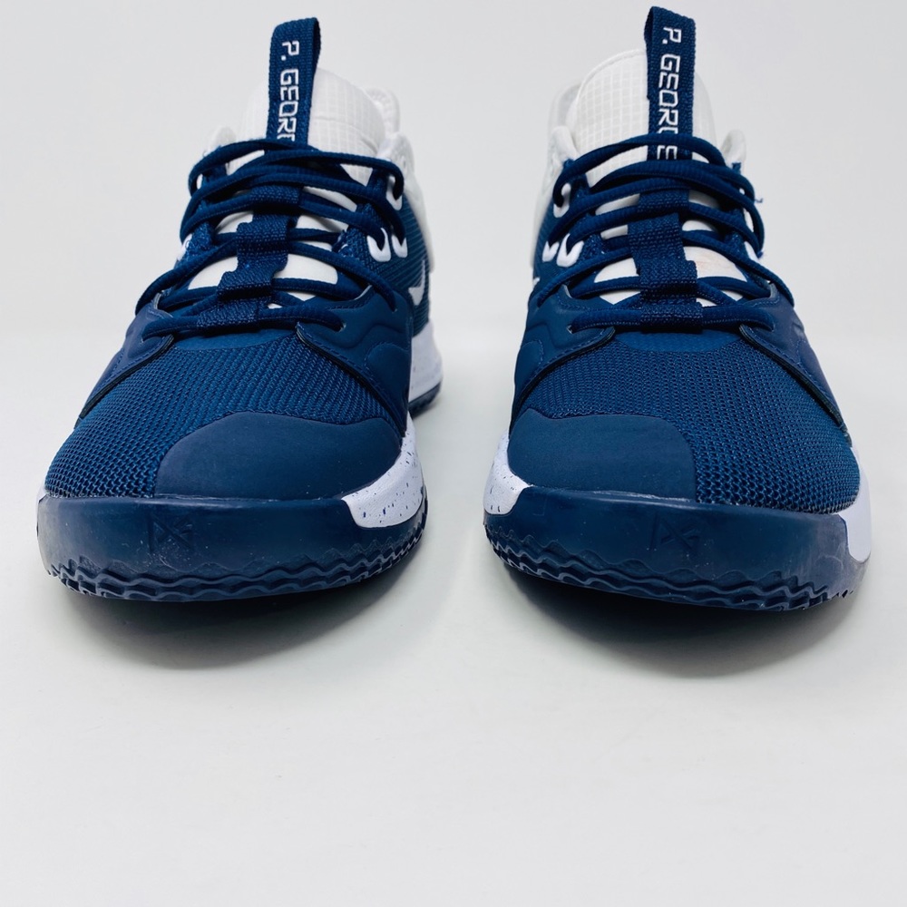 Nike PG 3 Paul George TB - Picture 2 of 6